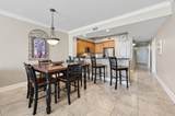 1150 Santa Rosa Boulevard - Photo 26
