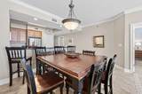 1150 Santa Rosa Boulevard - Photo 27