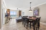 1150 Santa Rosa Boulevard - Photo 28
