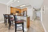 1150 Santa Rosa Boulevard - Photo 29
