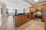 1150 Santa Rosa Boulevard - Photo 30