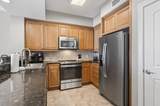 1150 Santa Rosa Boulevard - Photo 31