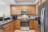 1150 Santa Rosa Boulevard - Photo 32
