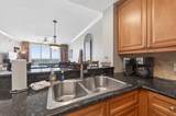 1150 Santa Rosa Boulevard - Photo 33