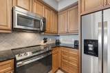 1150 Santa Rosa Boulevard - Photo 34