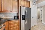 1150 Santa Rosa Boulevard - Photo 35