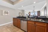 1150 Santa Rosa Boulevard - Photo 36
