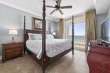 1150 Santa Rosa Boulevard - Photo 37