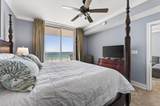 1150 Santa Rosa Boulevard - Photo 38