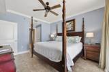 1150 Santa Rosa Boulevard - Photo 39