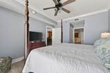 1150 Santa Rosa Boulevard - Photo 40
