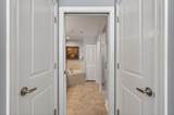 1150 Santa Rosa Boulevard - Photo 41