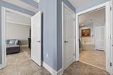 1150 Santa Rosa Boulevard - Photo 42