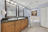 1150 Santa Rosa Boulevard - Photo 43