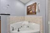 1150 Santa Rosa Boulevard - Photo 44