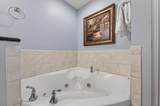 1150 Santa Rosa Boulevard - Photo 45