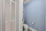 1150 Santa Rosa Boulevard - Photo 46