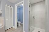 1150 Santa Rosa Boulevard - Photo 47