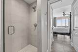 1150 Santa Rosa Boulevard - Photo 48