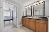 1150 Santa Rosa Boulevard - Photo 49
