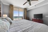 1150 Santa Rosa Boulevard - Photo 50