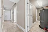 1150 Santa Rosa Boulevard - Photo 51