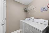1150 Santa Rosa Boulevard - Photo 52