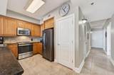 1150 Santa Rosa Boulevard - Photo 53