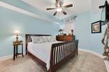 1150 Santa Rosa Boulevard - Photo 54