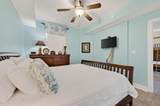 1150 Santa Rosa Boulevard - Photo 55