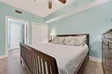 1150 Santa Rosa Boulevard - Photo 56