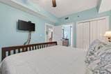 1150 Santa Rosa Boulevard - Photo 57