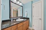 1150 Santa Rosa Boulevard - Photo 58