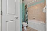 1150 Santa Rosa Boulevard - Photo 59