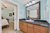 1150 Santa Rosa Boulevard - Photo 60