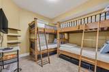 1150 Santa Rosa Boulevard - Photo 61