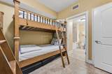 1150 Santa Rosa Boulevard - Photo 62