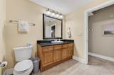 1150 Santa Rosa Boulevard - Photo 64