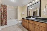 1150 Santa Rosa Boulevard - Photo 65
