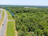 5207 Us Highway 331 - Photo 2