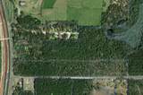 5207 Us Highway 331 - Photo 7