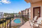 1952 Scenic Gulf Drive - Photo 1