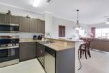 1952 Scenic Gulf Drive - Photo 10