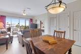 1952 Scenic Gulf Drive - Photo 11
