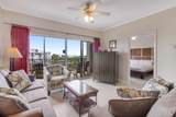 1952 Scenic Gulf Drive - Photo 12