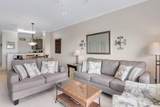 1952 Scenic Gulf Drive - Photo 13