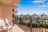1952 Scenic Gulf Drive - Photo 19