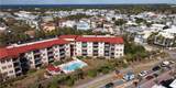 1952 Scenic Gulf Drive - Photo 20