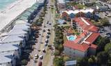 1952 Scenic Gulf Drive - Photo 4
