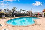 1952 Scenic Gulf Drive - Photo 5